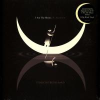 Виниловая пластинка Tedeschi Trucks Band / I Am the Moon: Ii. Ascension (1LP)