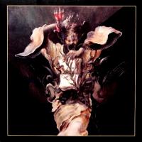 Виниловая пластинка Behemoth / The Satanist (Limited Edition)(2LP)
