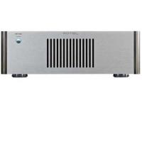 Усилитель Rotel RB-1582 MkII (Silver)
