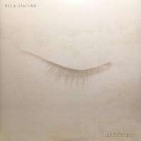Виниловая пластинка FINN NEIL & LIAM / LIGHTSLEEPER (2LP)