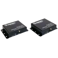 Комплект Gefen GTB-UHD-HBTL