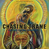 Виниловая пластинка Soundtrack / Chasing Trane - The John Coltrane Documentary (2LP)