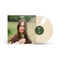 Виниловая пластинка Kacey Musgraves / Deeper Well (1LP)