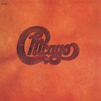 Компакт-диск Chicago / Chicago Live In Japan (2CD)