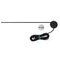 Автомобильная антенна PROLOGY RA-121