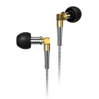 Наушники Final Audio F7200