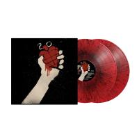 Виниловая пластинка Green Day / American Idiot (coloured) (2LP)