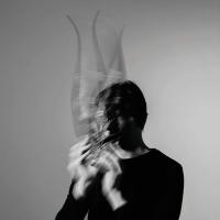 Компакт-диск Lambert / True (CD)