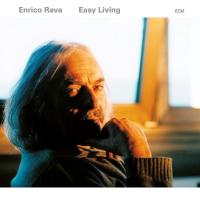Компакт-диск Enrico Rava / Easy Living (CD)