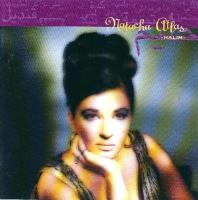 Компакт-диск Natacha Atlas / Halim (CD)
