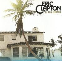Компакт-диск Eric Clapton / 461 Ocean Boulevard (CD)