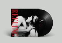 Виниловая пластинка The Mysterines / Reeling (1LP)