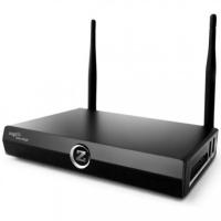 Сетевой проигрыватель Zappiti Mini 4K HDR