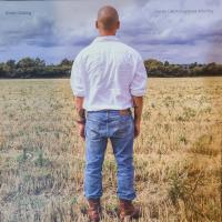 Виниловая пластинка Binker Golding / Dream Like A Dogwood Wild Boy (LP)