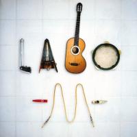 Виниловая пластинка M / Labo m (1LP)
