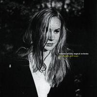 Виниловая пластинка Susanna And The Magical Orchestra / List Of Lights And Buoys (LP)