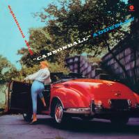 Виниловая пластинка CANNONBALL ADDERLEY / SOPHISTICATED SWING (LP)