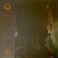 Виниловая пластинка Thundercat / It Is What It Is (LP)