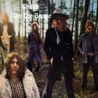 Виниловая пластинка Mott The Hoople / Wildlife (LP)