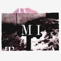Виниловая пластинка Ihsahn / Eremita (2LP) Виниловая пластинка Ihsahn / Eremita (2LP)