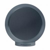 Полочная акустика Elipson Planet M 2.0,Neptun Stone