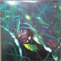 Виниловая пластинка Ecko Bazz / Mmaso (1LP)