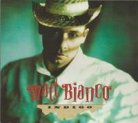 Компакт-диск Matt Bianco / Indigo - deluxe (Digipack, Deluxe) (3CD)