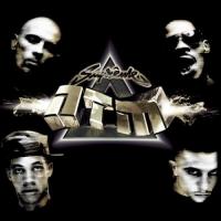 Компакт-диск NTM / Best Of (1CD)