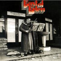 Компакт-диск East Of Eden / Snafu (CD)