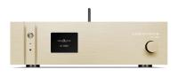 Интегральный усилитель Gold Note IS-1000 MK 2 Deluxe Gold