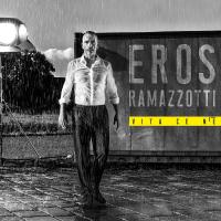 Виниловая пластинка Eros Ramazzotti / Vita Ce N'e (1LP)