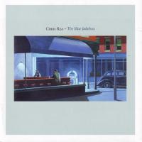 Компакт-диск Chris Rea / The Blue Jukebox (CD)