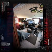 Виниловая пластинка KNUTSON MYR US L / LIFES TRUE ORBIE (1LP)