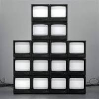 Виниловая пластинка Rise Against / Nowhere Generation (1LP)