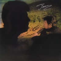 Виниловая пластинка BEAU / BEAU (1LP)