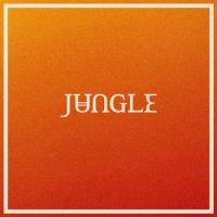 Виниловая пластинка Jungle / Volcano (LP) Виниловая пластинка Jungle / Volcano (LP)