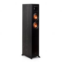 Напольная акустика Klipsch RP-4000F, Ebony
