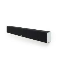 Саундбар Monitor Audio Soundbar 2 black