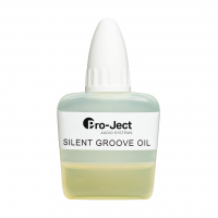 Масло Pro-Ject LUBE IT