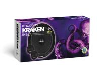 Автомобильные колонки PROLOGY RX-65CS KRAKEN