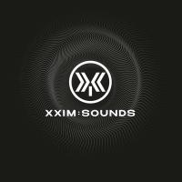 Виниловая пластинка Various Artists / XXIM:SOUNDS (1LP)