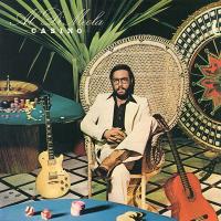 Компакт-диск Al Di Meola / Casino (CD)