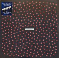 Виниловая пластинка Wedding Present / Seamonsters (coloured) (1LP)