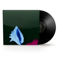 Виниловая пластинка New Order / Touched By the Hand of God (12") (1LP)