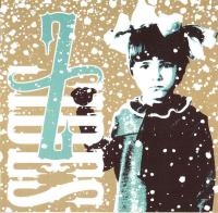 Компакт-диск Земфира / Z-Sides (CD)