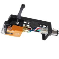 AUDIO-TECHNICA VM530EN/H