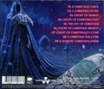 Компакт-диск Majestica / A Christmas Carol (RU)(CD)