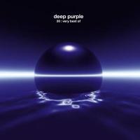 Компакт-диск Deep Purple / 30: Very Best Of (2CD)
