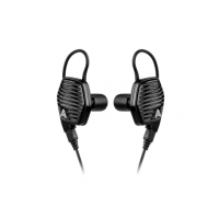 Наушники  LCDi3 bluetooth