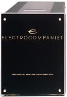 Усилитель мощности ELECTROCOMPANIET AW 180